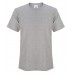 Base Tee